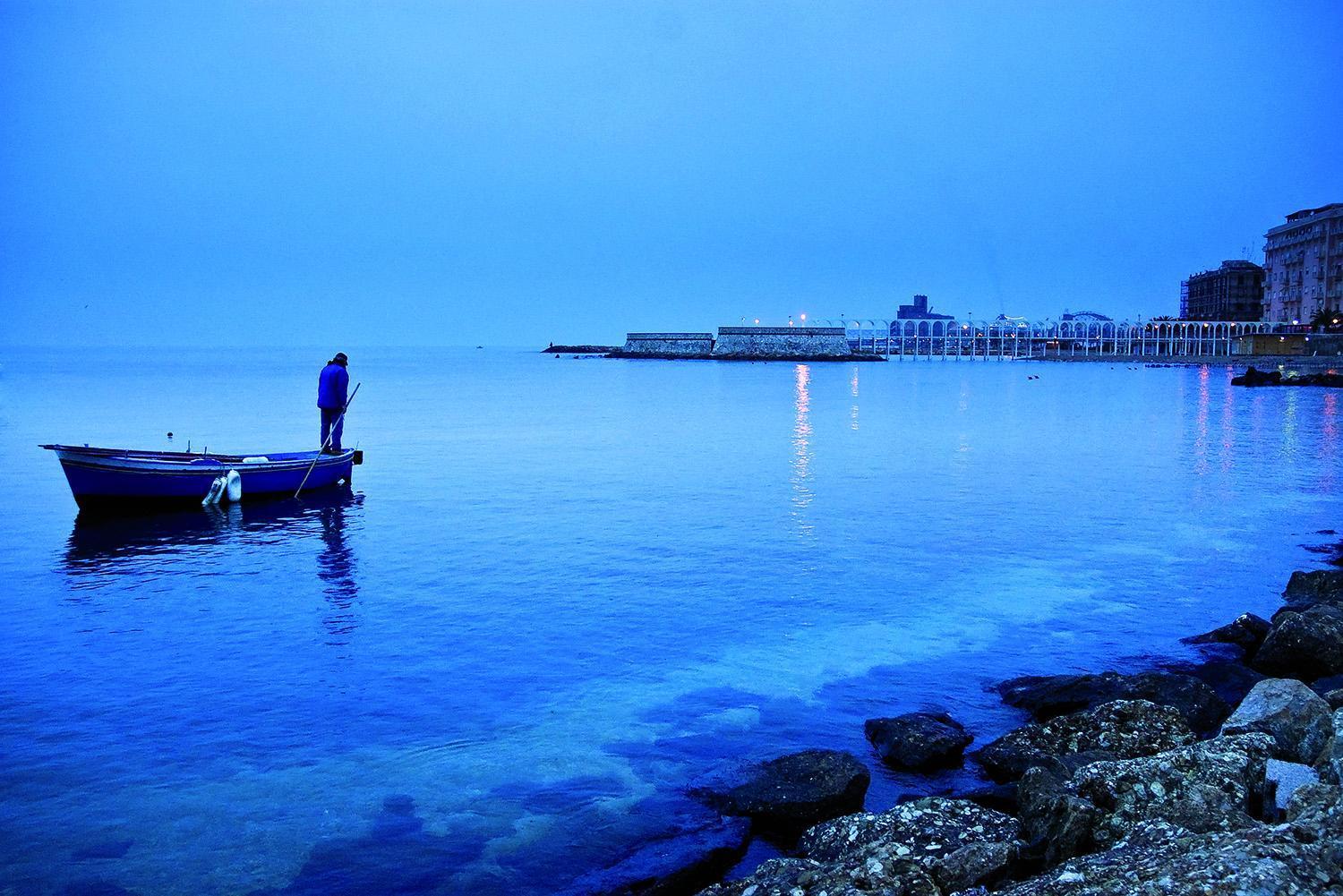 Mowita Διαμέρισμα Civitavecchia Εξωτερικό φωτογραφία