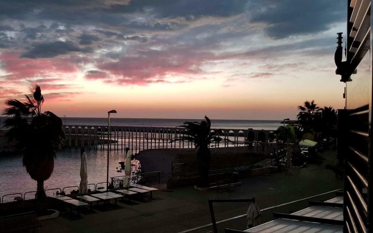 Mowita Διαμέρισμα Civitavecchia Εξωτερικό φωτογραφία