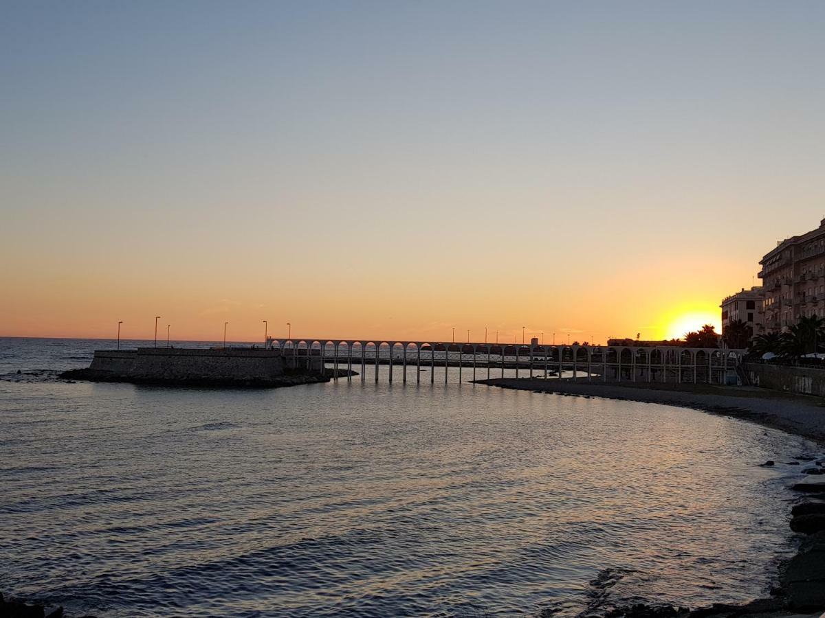 Mowita Διαμέρισμα Civitavecchia Εξωτερικό φωτογραφία